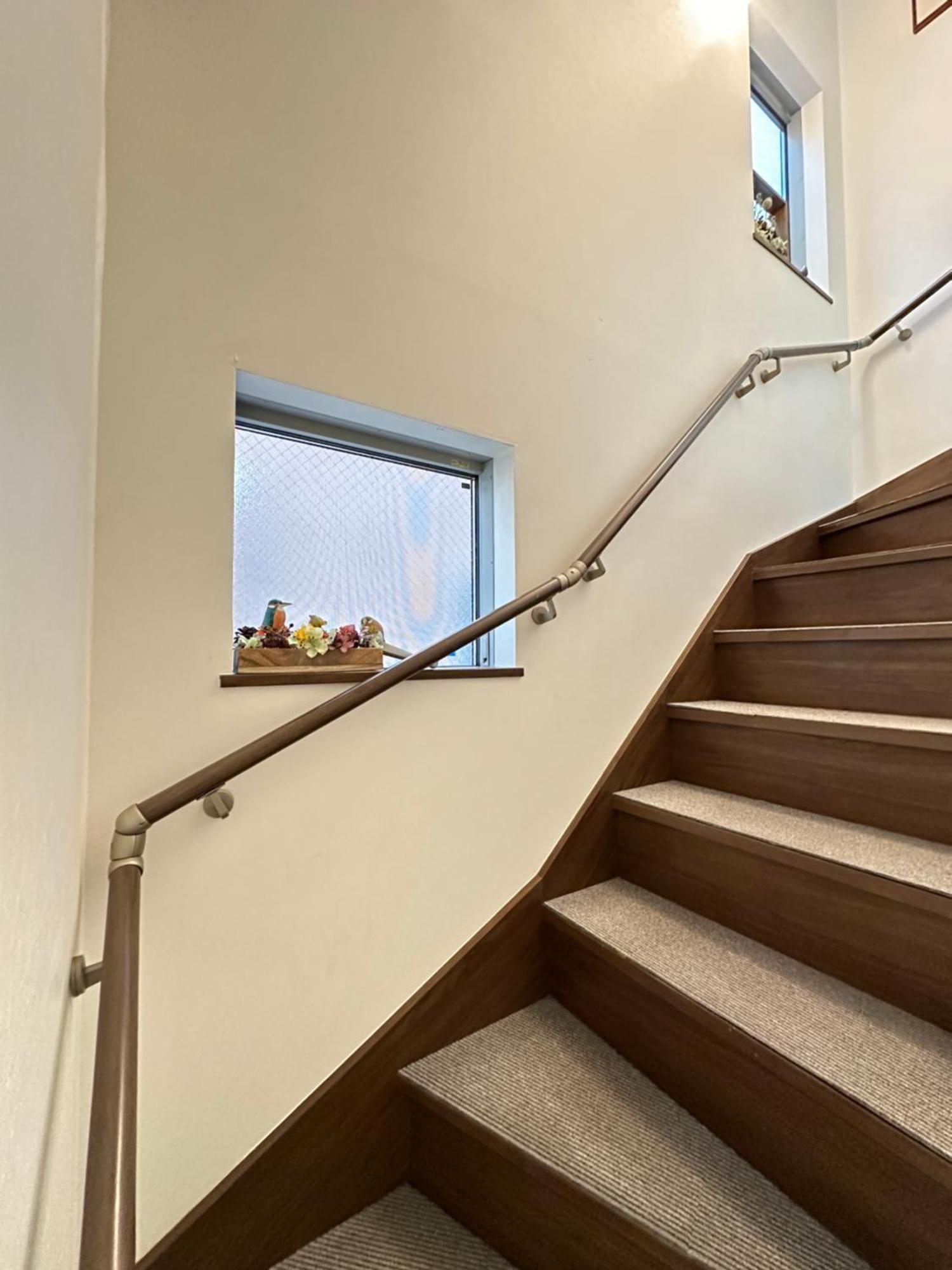 Nestay House Tokyo Shinjuku Экстерьер фото