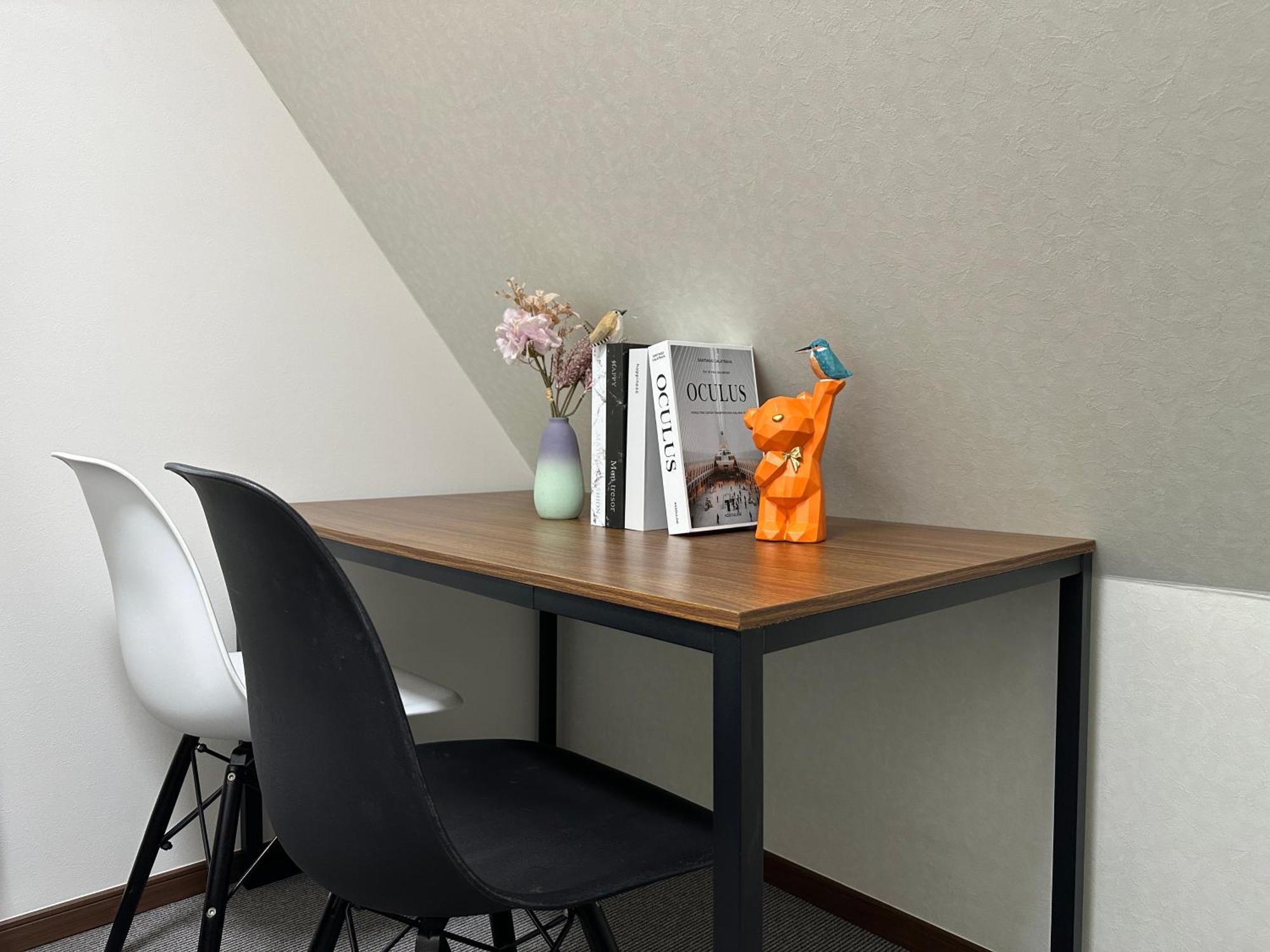 Nestay House Tokyo Shinjuku Экстерьер фото
