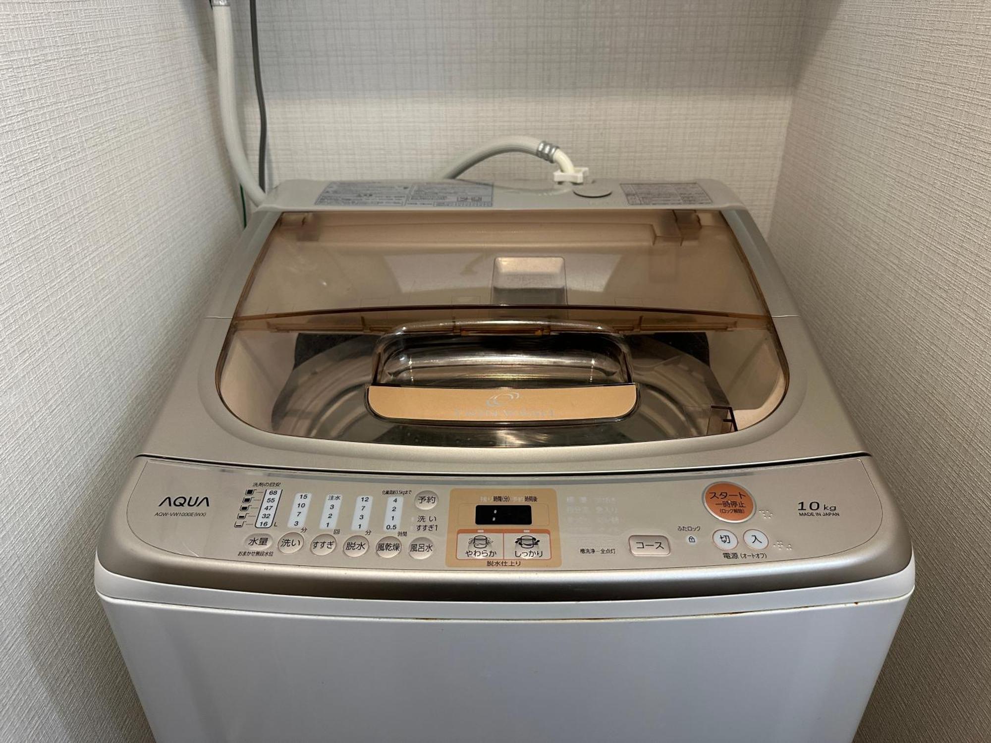 Nestay House Tokyo Shinjuku Экстерьер фото