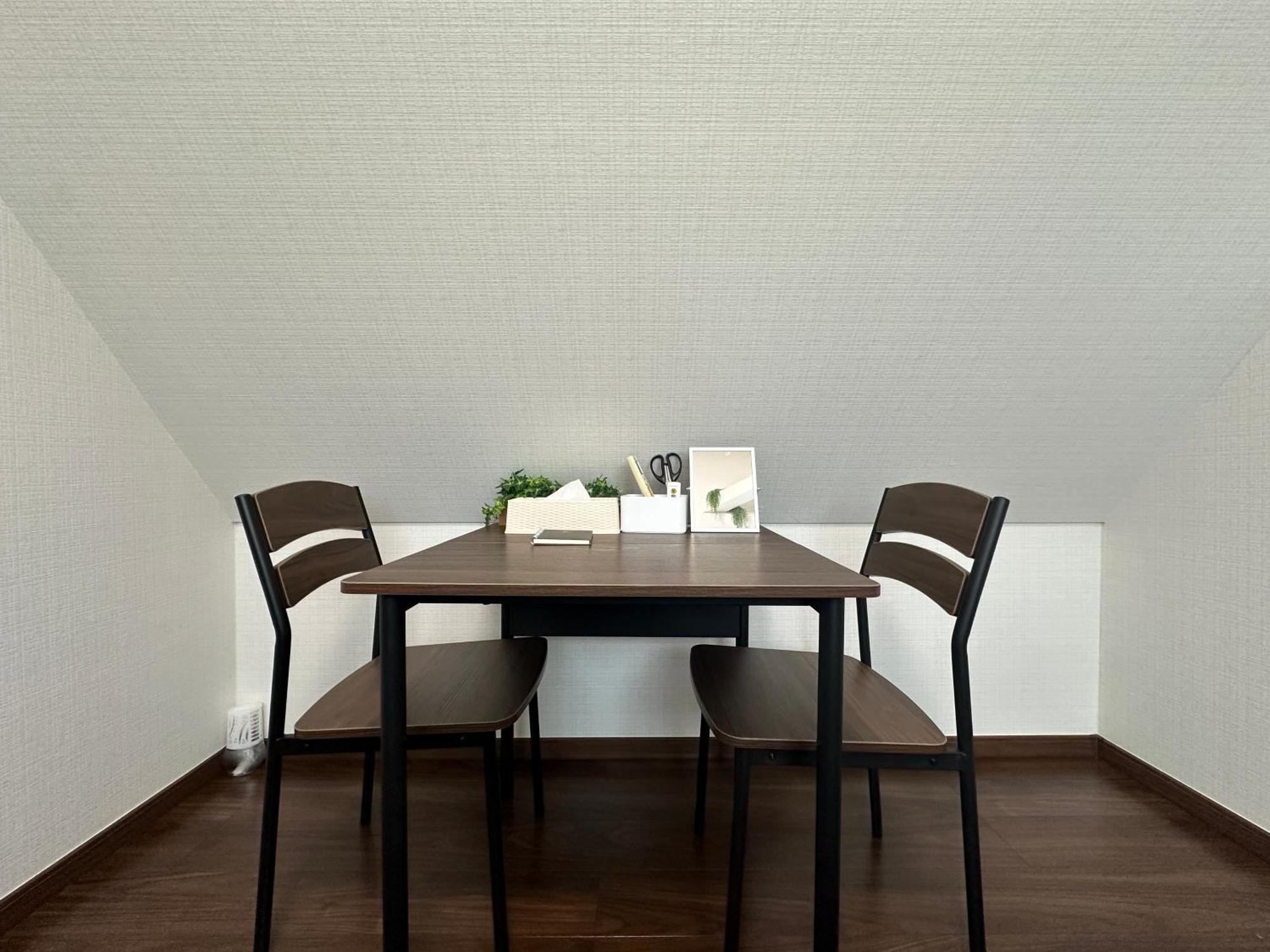 Nestay House Tokyo Shinjuku Экстерьер фото